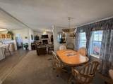 519 Highway 603 - Photo 25