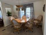 519 Highway 603 - Photo 26