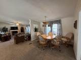 519 Highway 603 - Photo 27