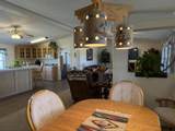 519 Highway 603 - Photo 28