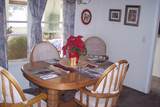 519 Highway 603 - Photo 29