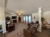 519 Highway 603 - Photo 30