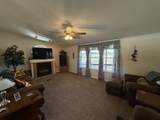 519 Highway 603 - Photo 31