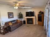 519 Highway 603 - Photo 32