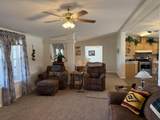 519 Highway 603 - Photo 34