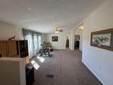 519 Highway 603 - Photo 38