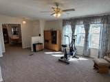 519 Highway 603 - Photo 40