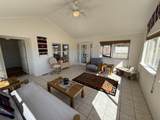 519 Highway 603 - Photo 43