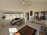 519 Highway 603 - Photo 44