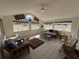 519 Highway 603 - Photo 45