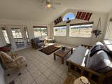 519 Highway 603 - Photo 46