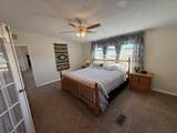 519 Highway 603 - Photo 52