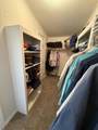 519 Highway 603 - Photo 55