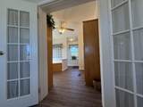 519 Highway 603 - Photo 57