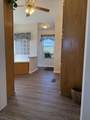519 Highway 603 - Photo 58