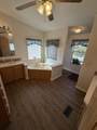 519 Highway 603 - Photo 59