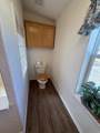 519 Highway 603 - Photo 67