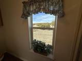 519 Highway 603 - Photo 68