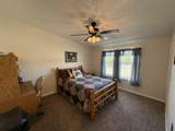 519 Highway 603 - Photo 69