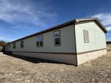 519 Highway 603 - Photo 7