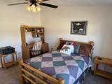 519 Highway 603 - Photo 71