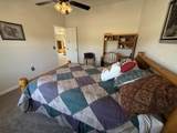 519 Highway 603 - Photo 72