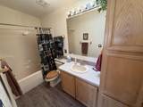 519 Highway 603 - Photo 75