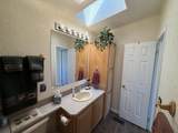 519 Highway 603 - Photo 76