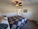 519 Highway 603 - Photo 80