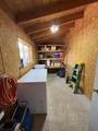 519 Highway 603 - Photo 81