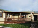519 Highway 603 - Photo 91