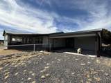 519 Highway 603 - Photo 95
