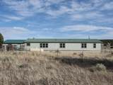 519 Highway 603 - Photo 97