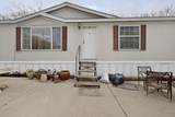 29 Knight Lane - Photo 1
