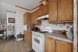 29 Knight Lane - Photo 10