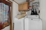 29 Knight Lane - Photo 11