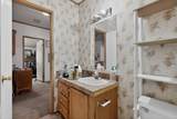 29 Knight Lane - Photo 12