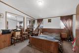 29 Knight Lane - Photo 13