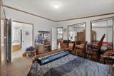 29 Knight Lane - Photo 14
