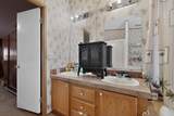 29 Knight Lane - Photo 15
