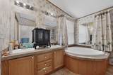 29 Knight Lane - Photo 16