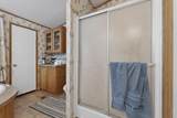 29 Knight Lane - Photo 17