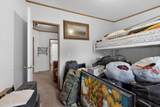 29 Knight Lane - Photo 18