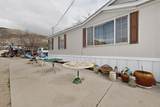 29 Knight Lane - Photo 19