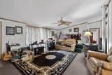 29 Knight Lane - Photo 2