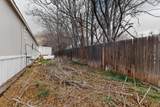 29 Knight Lane - Photo 21