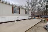 29 Knight Lane - Photo 22