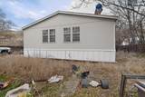29 Knight Lane - Photo 23