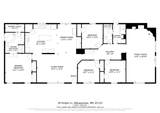 29 Knight Lane - Photo 24