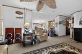 29 Knight Lane - Photo 4